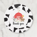 Zoek naar boerderij bedankjes labels Voor kinderen