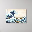 Zoek naar zee kunst Vintage