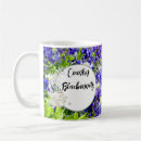 Zoek naar wildflower mokken Elk persoon