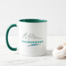 Zoek naar washington staat mokken Seattle