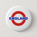 Zoek naar engeland buttons Groot brittannië