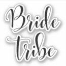 Zoek naar stam stickers Vrijgezellenfeest