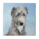Zoek naar windhond tegels Puppy