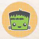 Zoek naar kawaii onderzetters Schattig