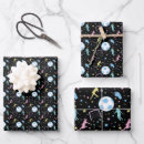 Zoek naar futbol cadeaupapier Coach