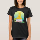 Zoek naar gautama tshirts Boeddhistisch