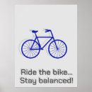 Zoek naar fietsen posters Cool