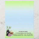 Zoek naar aromatherapie posters Massagetherapie