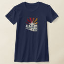 Zoek naar warmte kleding Elk persoon