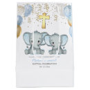 Zoek naar olifant cadeautasjes Waterverf