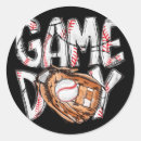 Zoek naar softbal stickers Gezin