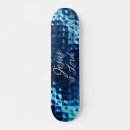 Zoek naar jesus skateboards Lord