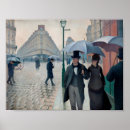 Zoek naar gustave caillebotte kunst Schilderen