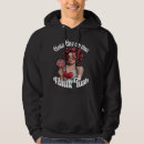 Zoek naar havik kleding Hawk