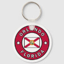 Zoek naar orlando florida sleutelhangers Voor iedereen