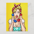 Zoek naar pop briefkaarten Grappig