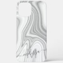 Zoek naar iphone 12 pro max hoesjes Elegant