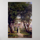 Zoek naar katholieke nonnen posters Nuns
