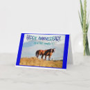 Zoek naar western landschap posters Koppel