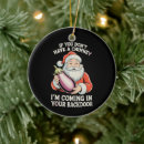 Zoek naar schoorsteen ornamenten Grappig