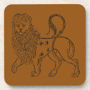 Zoek naar leo onderzetters Constellatie