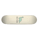 Zoek naar dinosaurus skateboards Prehistorisch