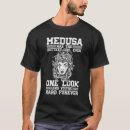 Zoek naar grieks meisje tshirts Heetste