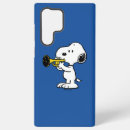 Zoek naar band samsung hoesjes Muzikant