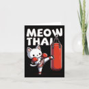 Zoek naar stemming kaarten Rood wit blauw