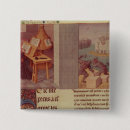 Zoek naar bureau buttons Boek
