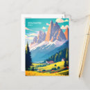 Zoek naar italiaanse alpen posters Toerisme