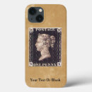 Zoek naar penny iphone hoesjes Antiek