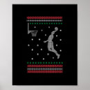 Zoek naar basketbal posters Kerstmis