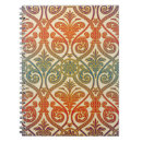 Zoek naar wallpaper notitieboeken Patroon