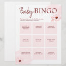 Zoek naar baby meisje briefpapier Roze