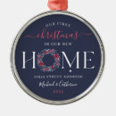 Zoek naar eerste kerstmis decoratie Voor hem/haar