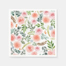 Zoek naar tuin servetten Roze