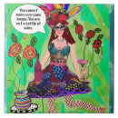 Zoek naar chihuahua tegels Hond