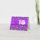 Zoek naar zebra verjaardagskaarten Schattig