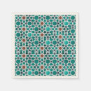 Zoek naar marokkaans servetten Turks