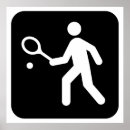 Zoek naar tennis decoratie Racquet