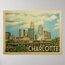Zoek naar charlotte kunst Skyline