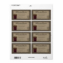 Zoek naar boom etiketten Land