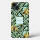 Zoek naar gele banaan iphone hoesjes Vrucht