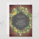 Zoek naar black eyed susan Wildflower