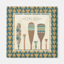 Zoek naar appel magneten Reis