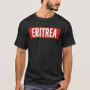 Zoek naar habesha tshirts Eritrea