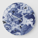 Zoek naar botanical kunst Blauw