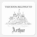 Zoek naar middeleeuws borden Voor kinderen