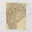 Zoek naar bangladesh briefkaarten Kleur